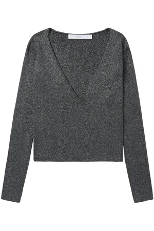 IRO Affa Pullover