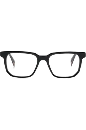 GIGI Engels Brille