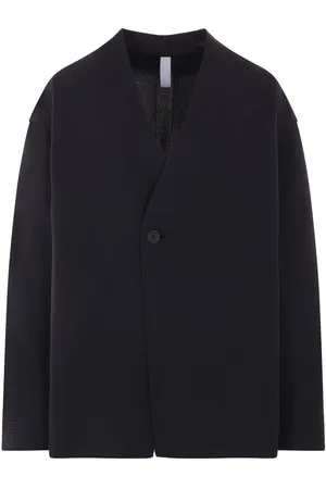 CFCL Milan Jacke ohne Kragen