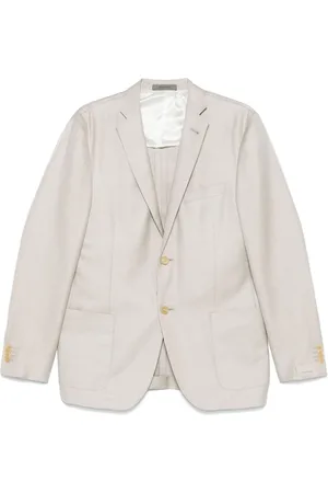 corneliani Academy Light Sakko