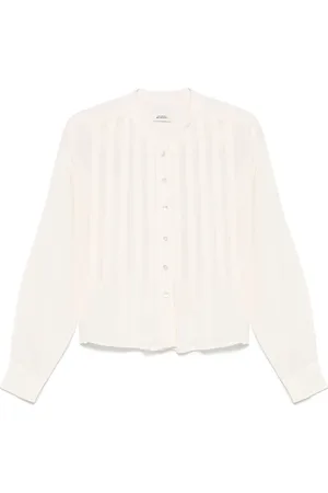 Isabel Marant Adzara Bluse