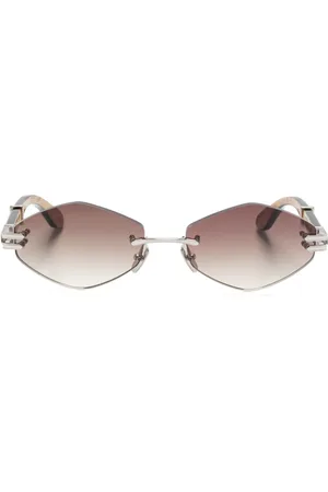 Maybach The Idol I Sonnenbrille