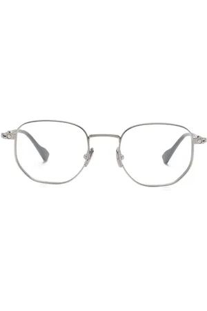 SNOB Special III Brille