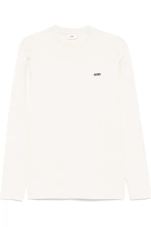 Autry Klassisches T-Shirt