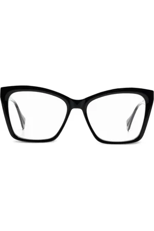 GIGI Emilia Brille