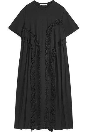 Cecilie Bahnsen Alaine Kleid