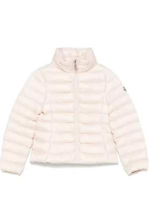 Moncler Ige Jacke
