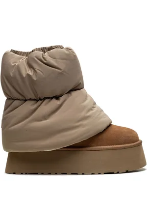 UGG Amphora Stiefel