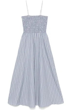 FAITHFULL THE BRAND Lida Maxikleid