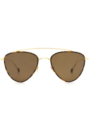 AHLEM Place des Pyramides Sonnenbrille