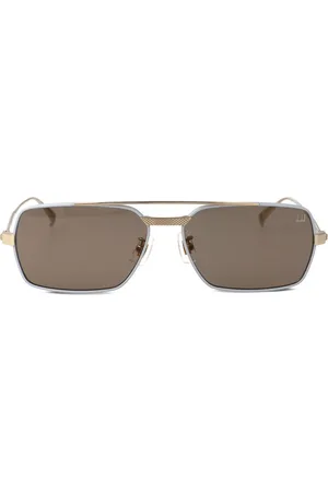 Dunhill Rollagas Sonnenbrille