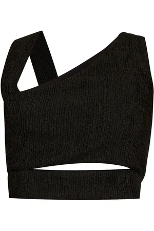 IRO Karida Bluse