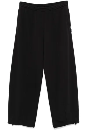 Maison Margiela Jogginghose mit Nummern