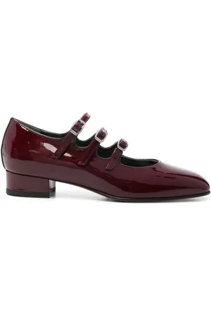 Carel Ariana Ballerinas