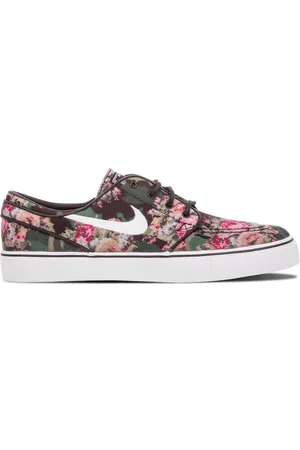 Nike Zoom Stefan Janoski PR