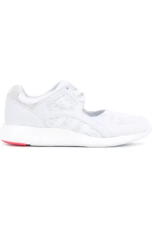 adidas EQT Racing 91/16 Sneakers