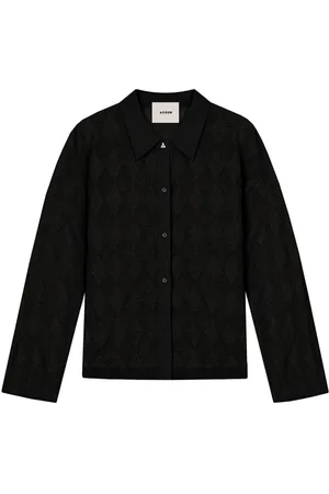 AERON Tamara Cardigan