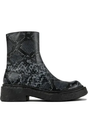 Camper Vamonos Stiefel