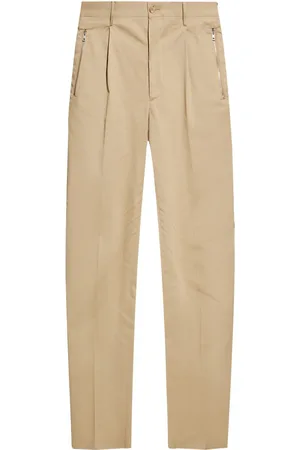 Etro Klassische Hose