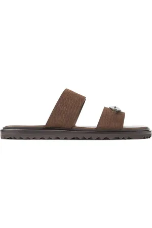 Jimmy Choo Raiden Pantoletten