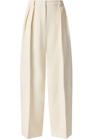 Altuzarra Dash Hose