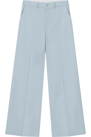 AERON Kai Hose