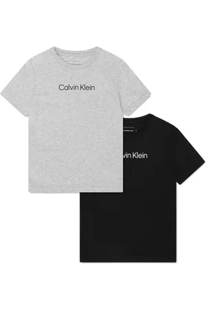Calvin Klein Set aus zwei T-Shirts