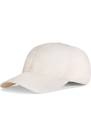 Dolce & Gabbana Baseballkappe mit Logo-Schild