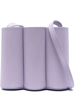 Colville Mini Jelly Umhängetasche