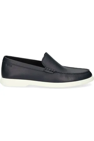 HUGO BOSS Klassische Loafer