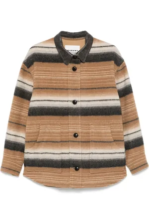 Marant Etoile Dayvi Jacke
