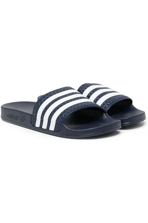 adidas Adilette Pantoletten
