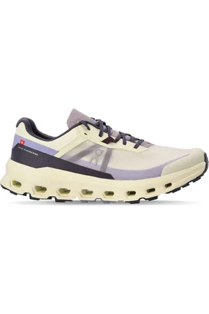 On Running Cloudvista 2 Sneakers