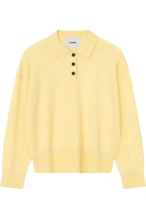 AERON Regina Pullover