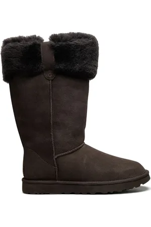 UGG Suhenny Stiefel