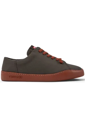 Camper Peu Touring Sneakers