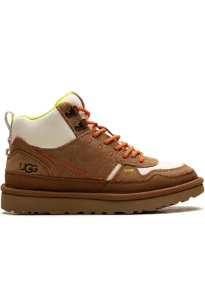 UGG Highland Hi Stiefel