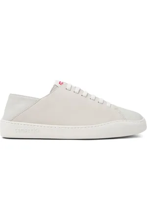 Camper G3D Peu Sneakers