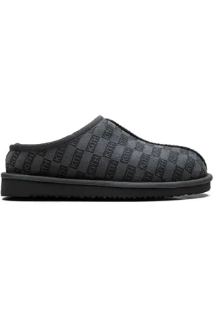KITH Stadium Slipper