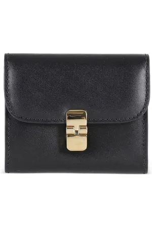 A.P.C. Grace Portemonnaie