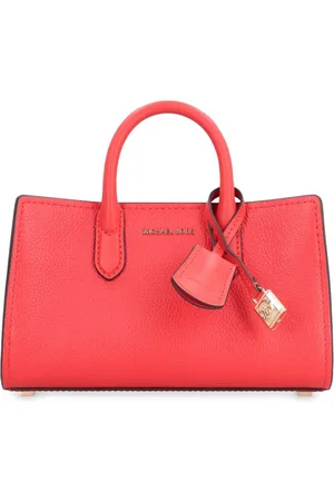 Michael Kors Scarlett Tote Bag