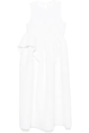 Cecilie Bahnsen Ditte Midikleid