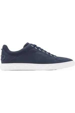 Jimmy Choo Diamond Light/M II Sneakers