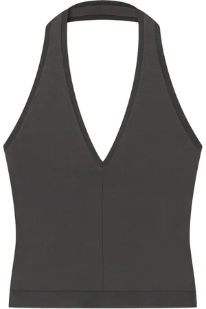 AERON Sugarplum Oberteil