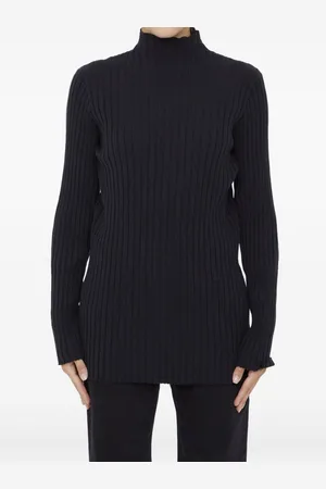 The Row Deidree Pullover