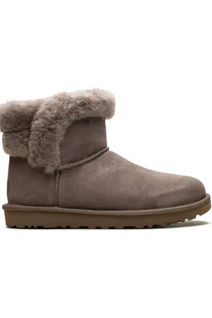 UGG Saniya Stiefel