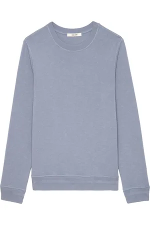 Zadig & Voltaire Stony Skull Pullover