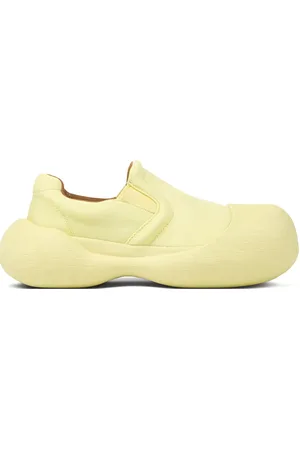 Camper Caramba Loafer
