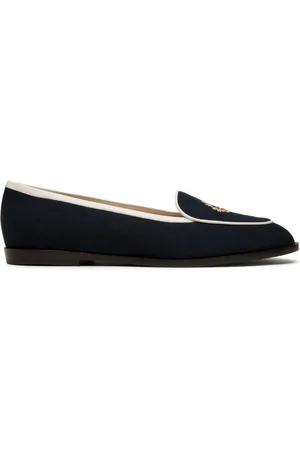 Bally Elite Ballerinas