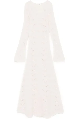 THE GARMENT Verbier Maxikleid